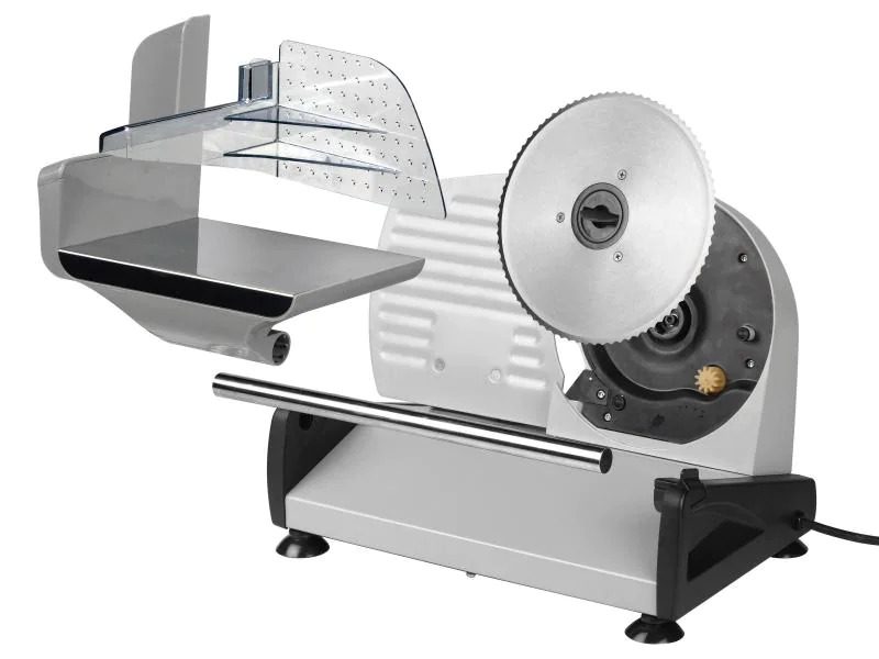 Tristar Schneidemaschine EM-2099 150 W Grau