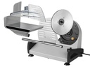 Tristar Schneidemaschine EM-2099 150 W Grau