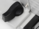 Tristar Schneidemaschine EM-2099 150 W Grau
