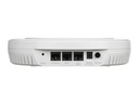 D-Link Access Point DWL-8620AP