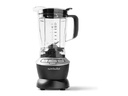 NUTRiBULLET Nährstoffextraktor Combo Schwarz