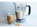 NUTRiBULLET Nährstoffextraktor Combo Schwarz