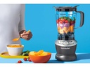 NUTRiBULLET Nährstoffextraktor Combo Schwarz