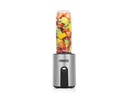Princess Smoothie Maker 217401  Mixer für unterwegs