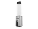 Princess Smoothie Maker 217401  Mixer für unterwegs