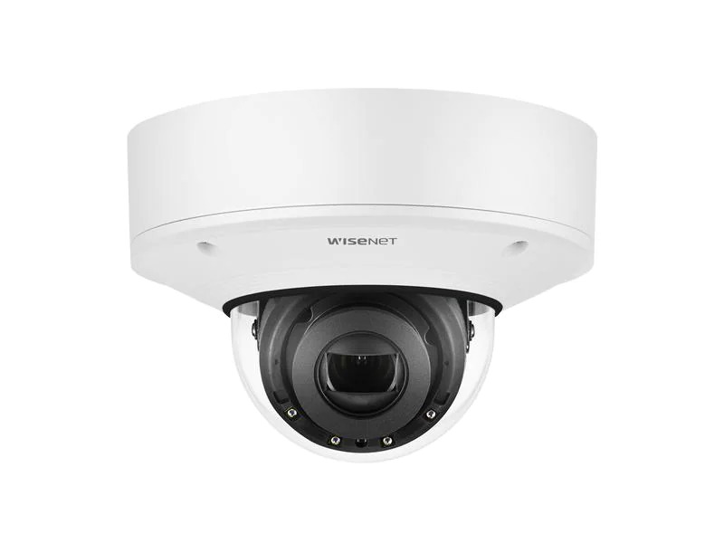 Hanwha Techwin Netzwerkkamera XNV-6081RE