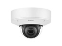 Hanwha Techwin Netzwerkkamera XNV-6081RE