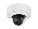 Hanwha Techwin Netzwerkkamera XNV-6081RE