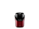 Trisa Smoothie Maker Nutri Blender Energy Rot/Schwarz