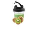 Trisa Smoothie Maker Nutri Blender Energy Rot/Schwarz