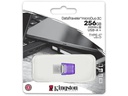 Kingston USB-Stick DT MicroDuo 3C 256 GB