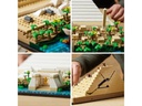 LEGO® Architecture Cheops-Pyramide 21058