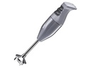 Bamix Stabmixer EO 140 Classic, Anthrazit