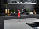 Bamix Stabmixer EO 140 Classic, Rot