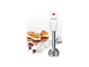 Bosch Stabmixer MSM24500 Weiss