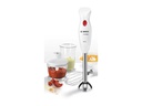 Bosch Stabmixer MSM24500 Weiss