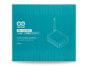 Arduino Pro Gateway LoRa Connectivity