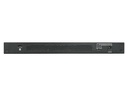 Netgear PoE+ Switch GS316P-100EUS 16 Port