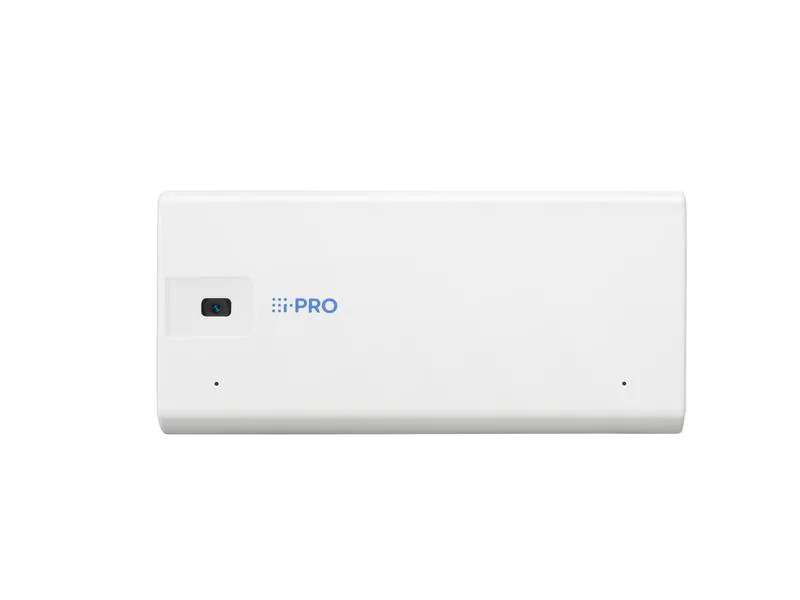 Panasonic Netzwerkkamera WV-S71300-F3