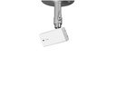 Panasonic Netzwerkkamera WV-S71300-F3