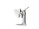 Panasonic Netzwerkkamera WV-S71300-F3