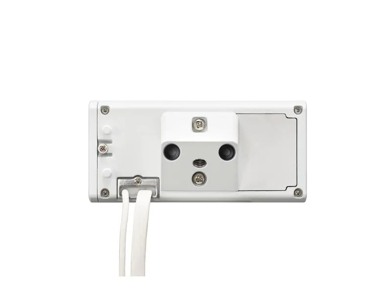 Panasonic Netzwerkkamera WV-S71300-F3
