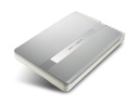 Plustek Flachbettscanner OpticSlim 1180
