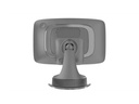 TomTom Navigationsgerät GO Essential 5’’  EU45