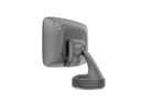 TomTom Navigationsgerät GO Essential 5’’  EU45