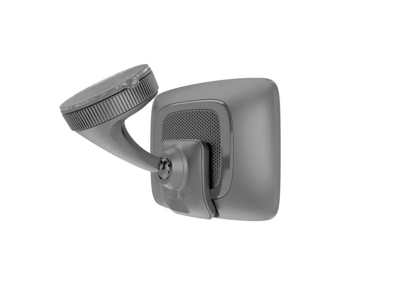 TomTom Navigationsgerät GO Essential 5’’  EU45