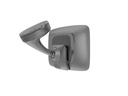 TomTom Navigationsgerät GO Essential 5’’  EU45