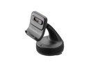 TomTom Navigationsgerät GO Essential 5’’  EU45