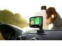 TomTom Navigationsgerät GO Essential 5’’  EU45