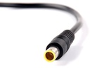 WATTSTUNDE Adapterkabel AK-12 V-7909 Zigarettenanzünder auf DC7909 male