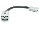 WATTSTUNDE Adapterkabel AK-A50-A50.2 Anderson A50 auf 2x Anderson A50