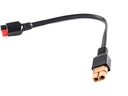 WATTSTUNDE Adapterkabel AK-APP-XT60 Anderson Power Pole auf XT60