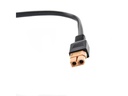 WATTSTUNDE Adapterkabel AK-APP-XT60 Anderson Power Pole auf XT60