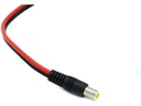 WATTSTUNDE Adapterkabel AK-MC-7909 MC4 auf DC7909 male (Jackery)