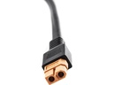 WATTSTUNDE Adapterkabel XT60-A50.2-P XT60 female auf 2x Anderson A50