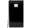 WATTSTUNDE Solarmodul WS100EFX Marine 100 W