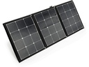 WATTSTUNDE Solarmodul WS140SF 140 W