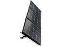 WATTSTUNDE Solarmodul WS140SF 140 W