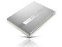 Plustek Flachbettscanner OpticSlim 1180