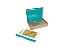 Arduino Starter Kit Arduino Uno R3 Italienisch