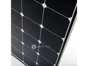WATTSTUNDE Solarmodul WS190SPS Daylight 190 W