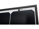 WATTSTUNDE Solarmodul WS190SPS Daylight 190 W