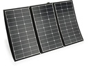 WATTSTUNDE Solarmodul WS200SF 200 W