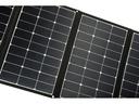WATTSTUNDE Solarmodul WS200SF 200 W