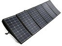 WATTSTUNDE Solarmodul WS340SF 340 W