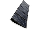 WATTSTUNDE Solarmodul WS340SF 340 W